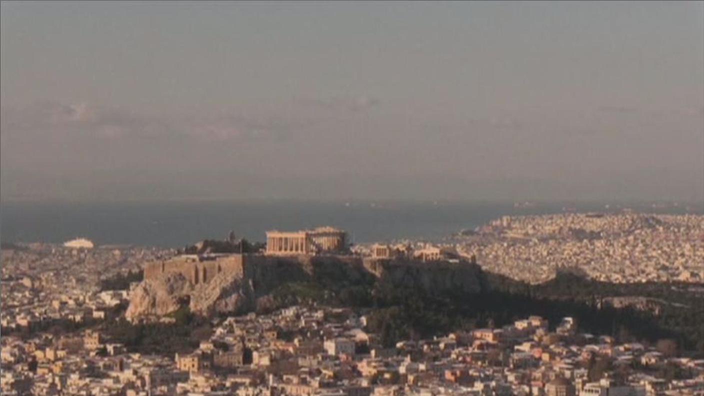 GRECIA.JPG