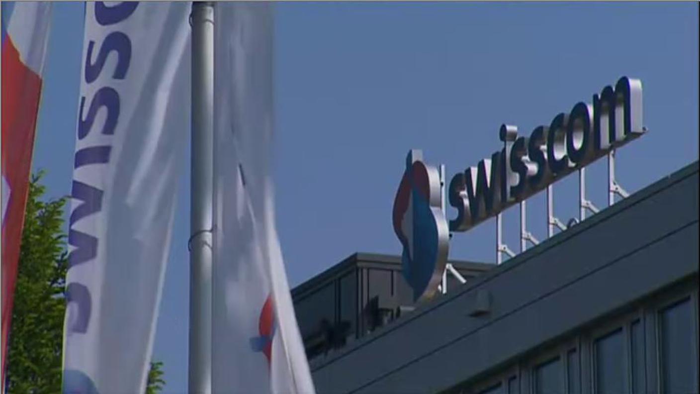 swisscom.JPG