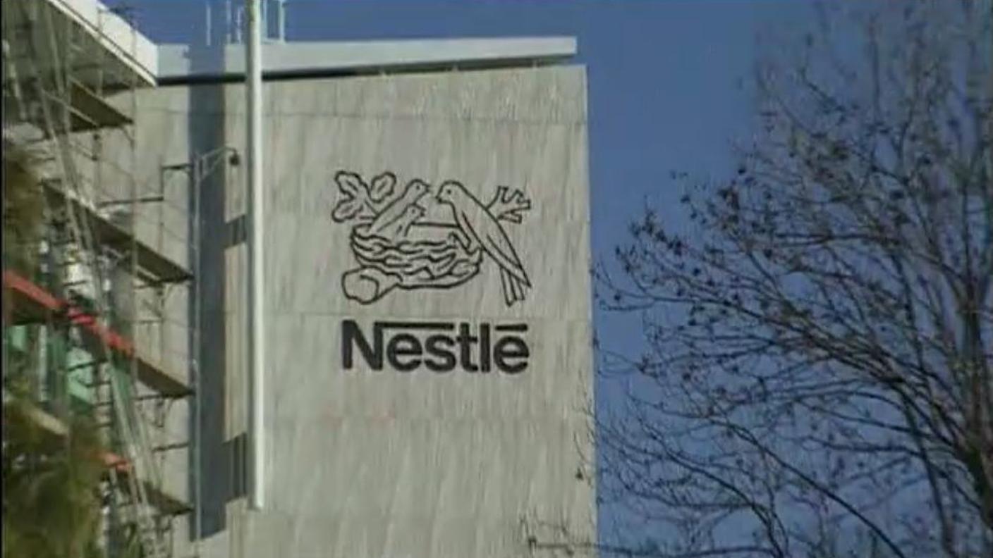 nestle.JPG