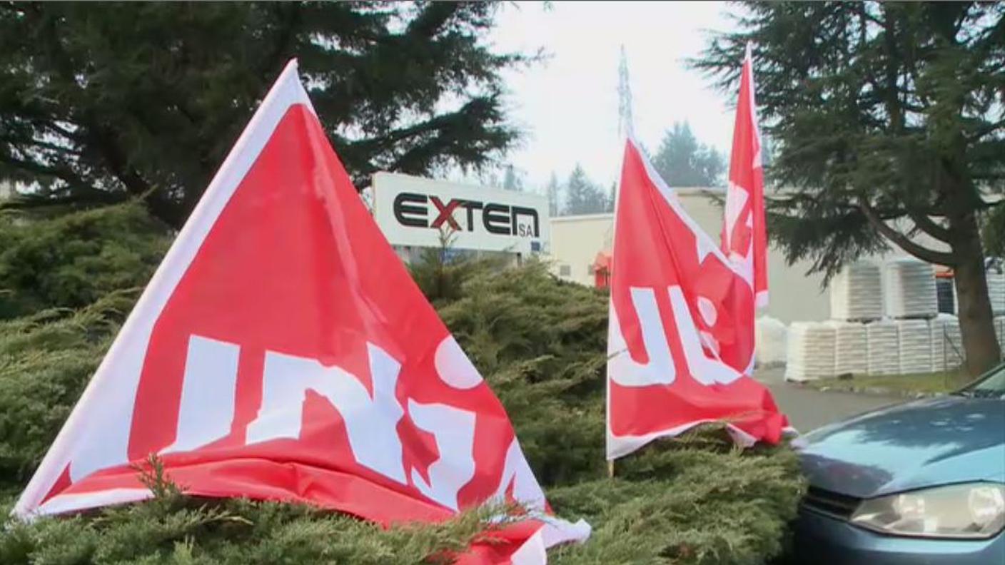 exten.JPG