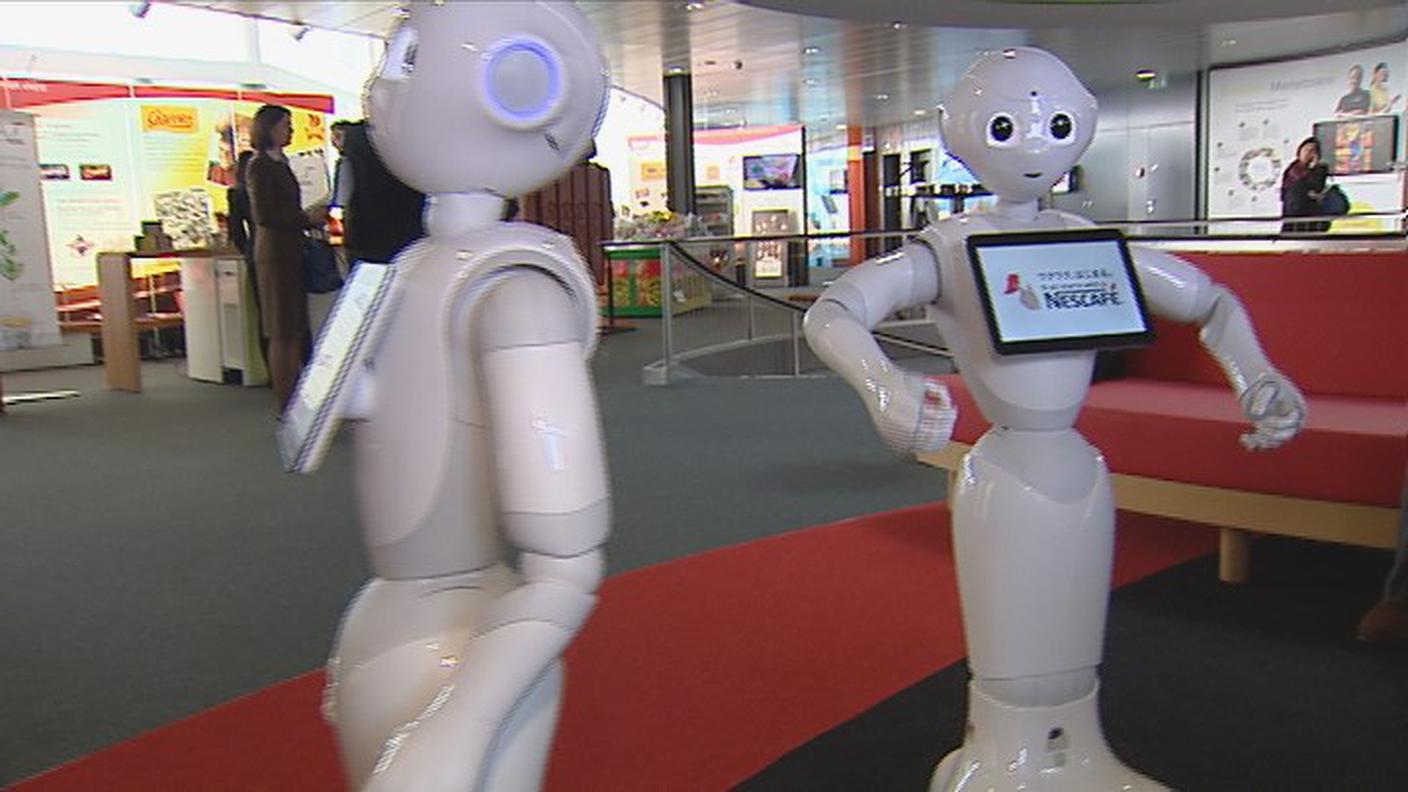 ROBOT.JPG