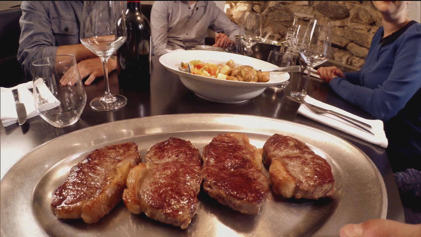 CARNE .JPG