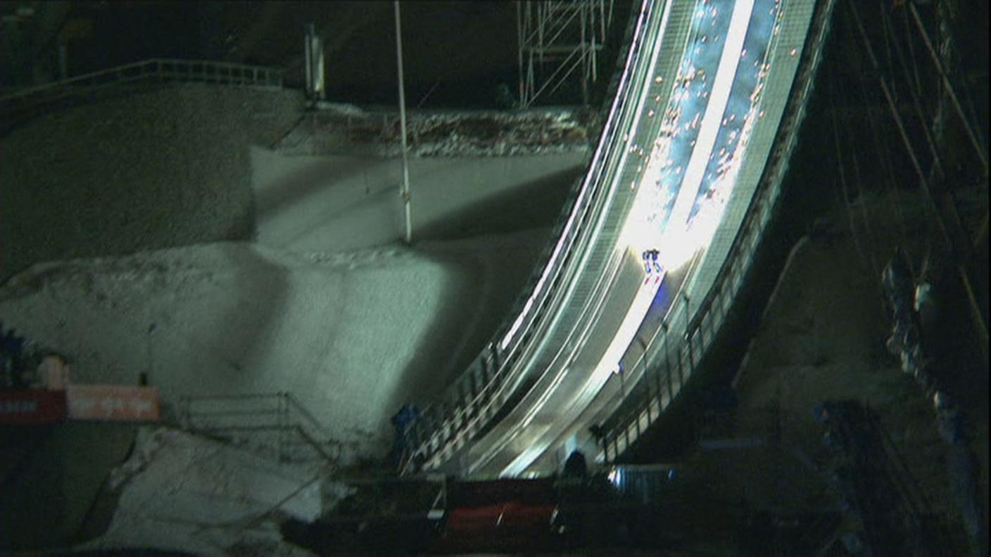 MONDIALI SCI FALUN.JPG
