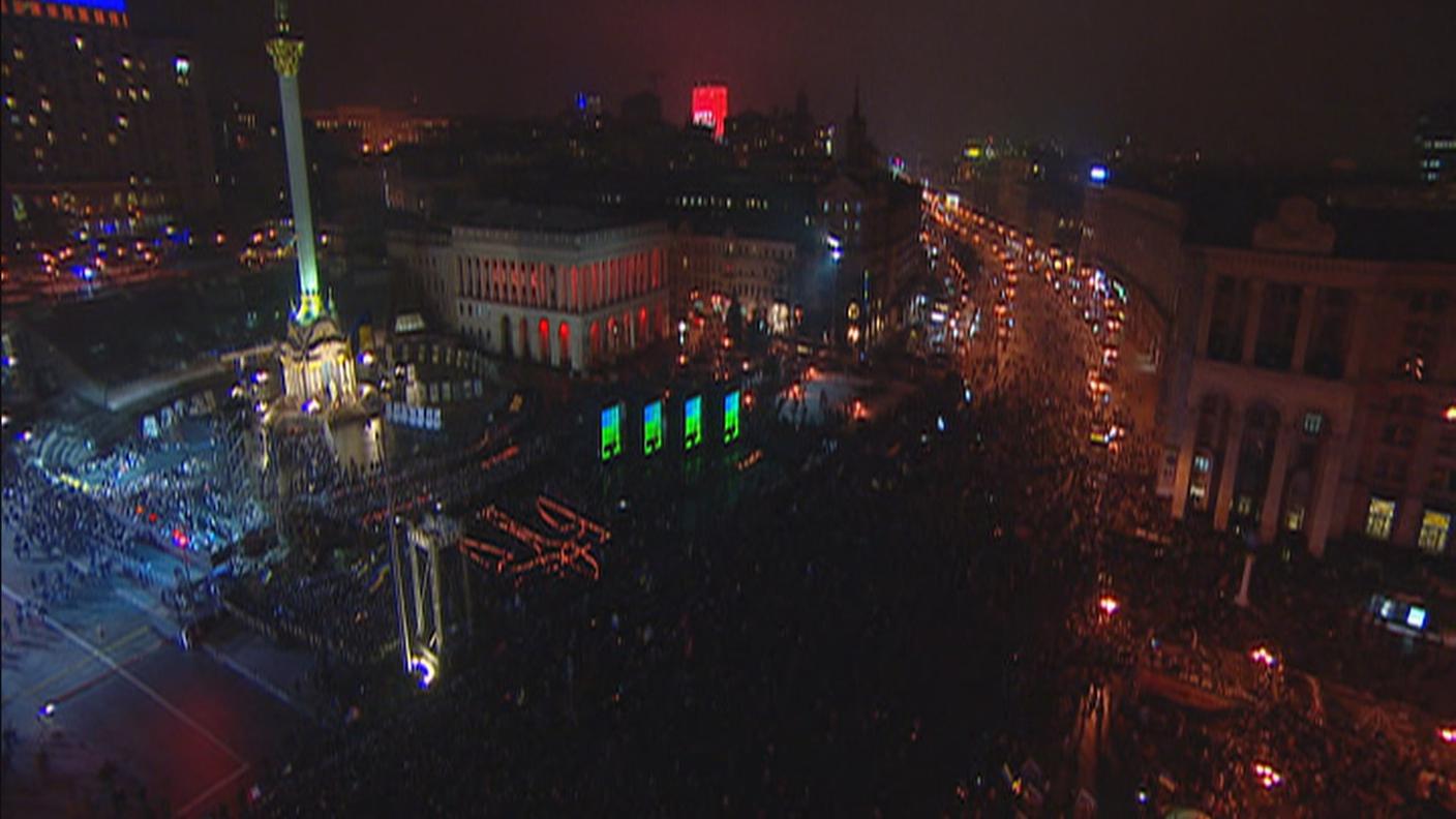 MAIDAN.JPG