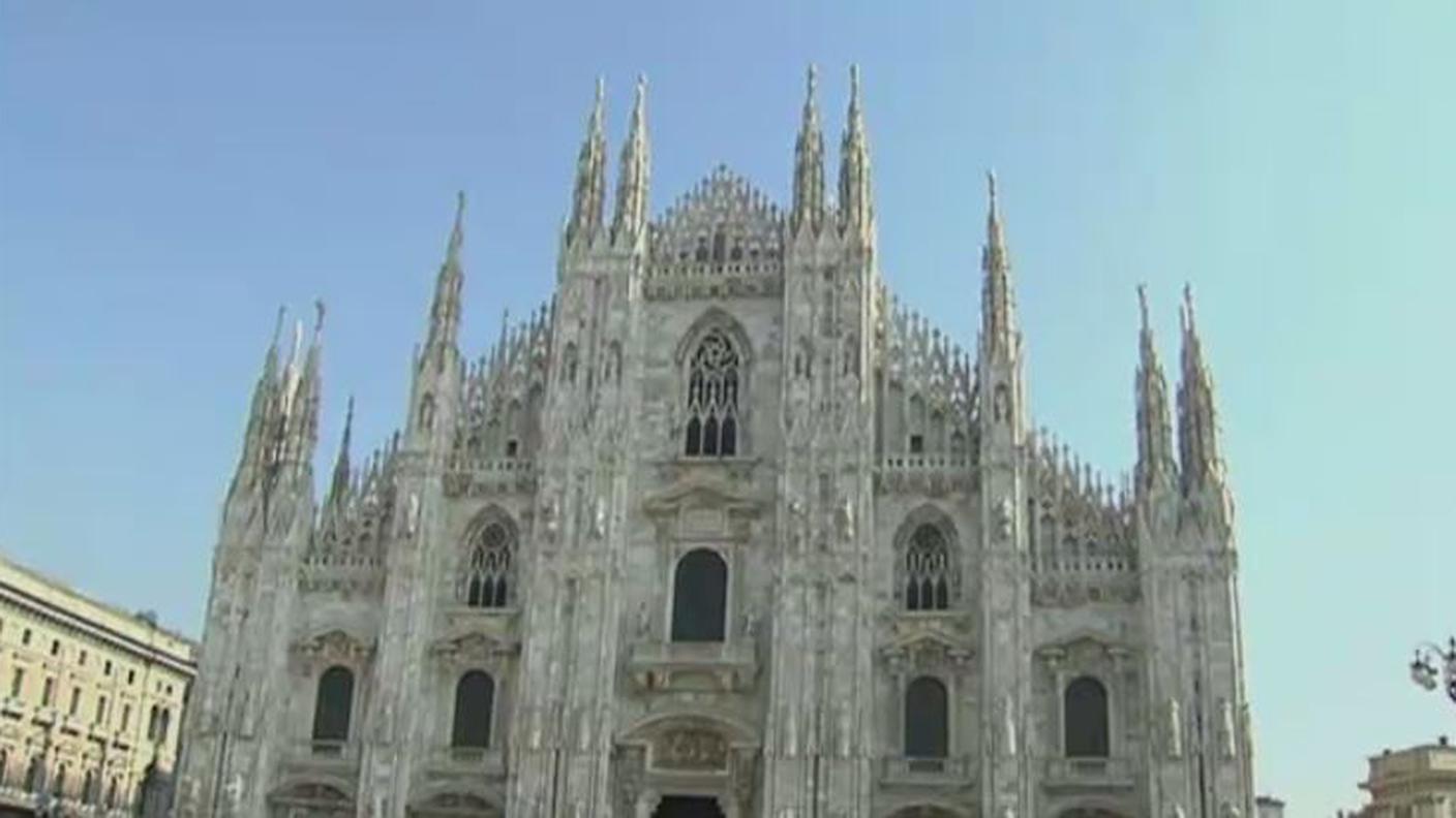 Lombardia.JPG