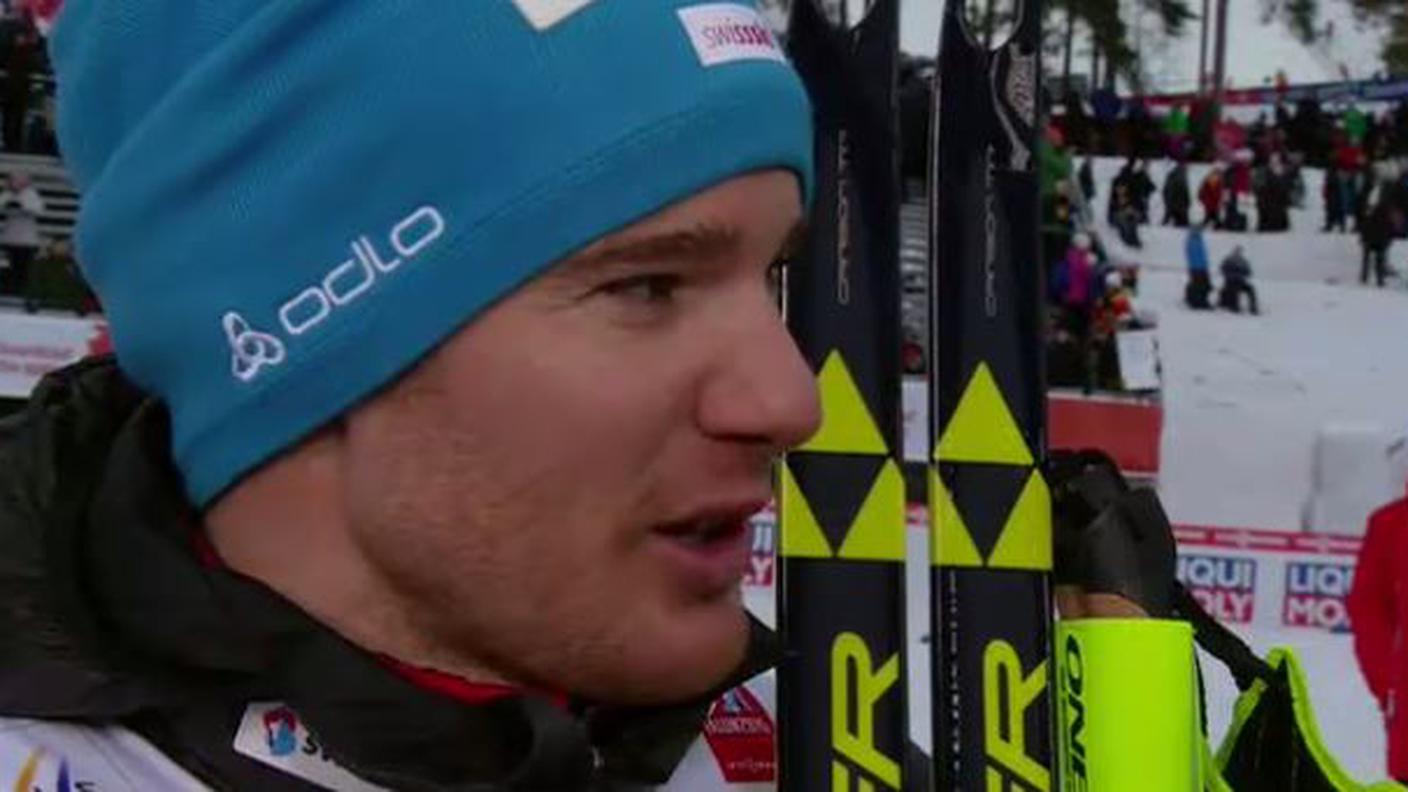 cologna.JPG