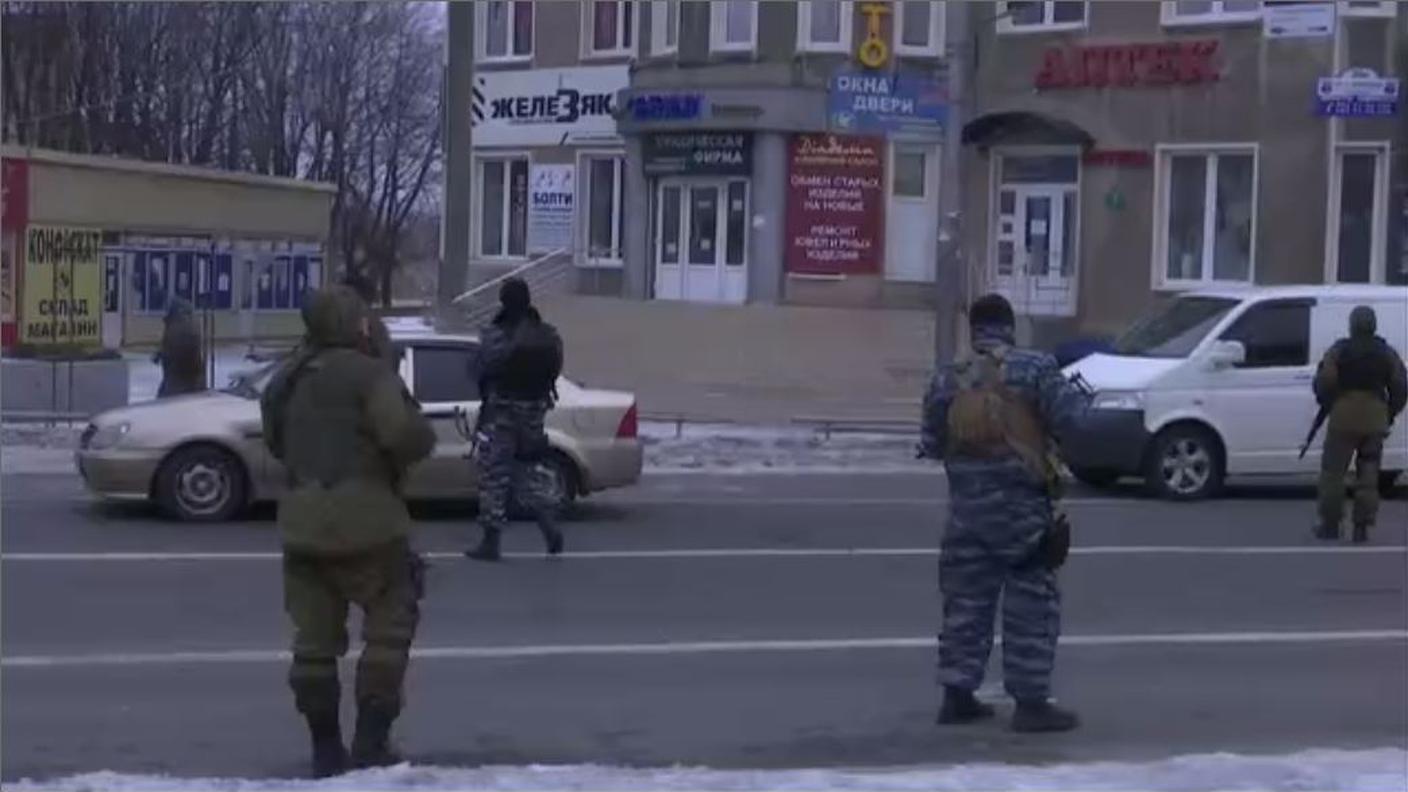 UCRAINA 2 22.2.JPG