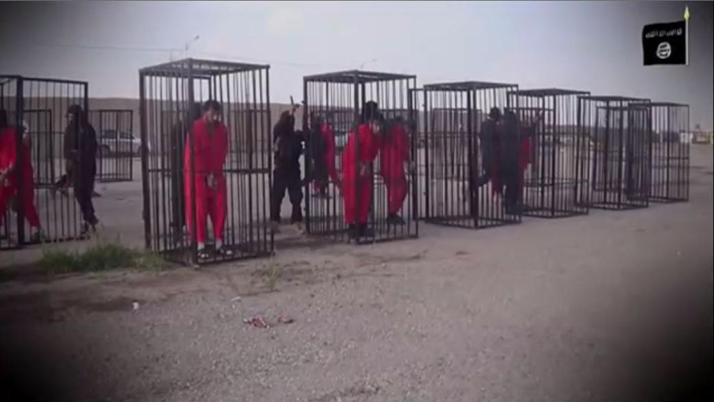 ISIS 22.2.JPG