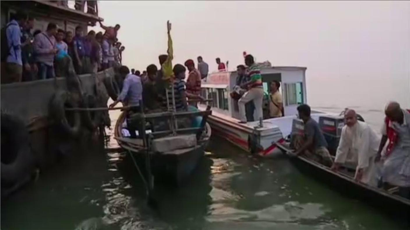 bangladesh 22.2.JPG