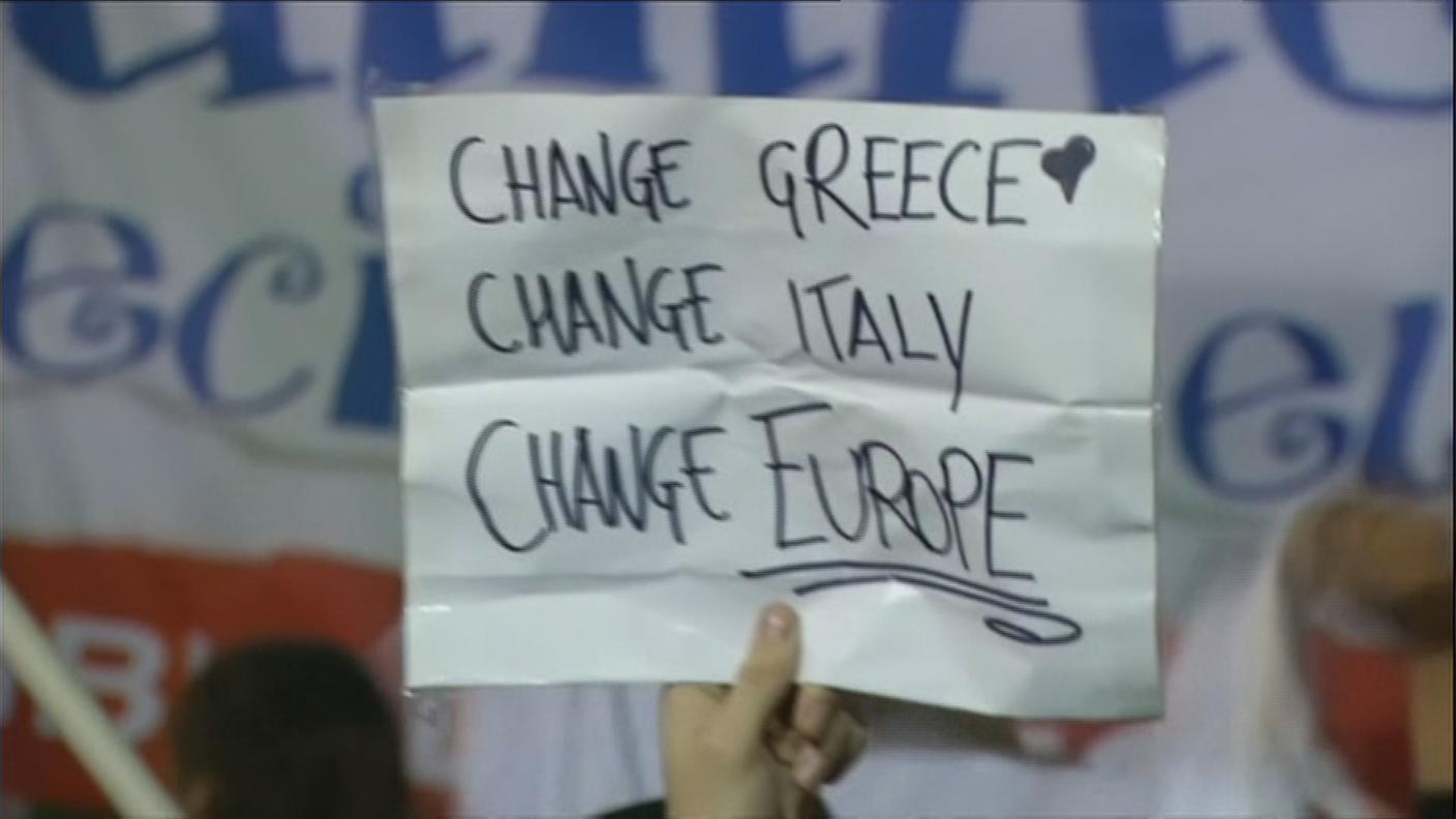 GRECIA.JPG