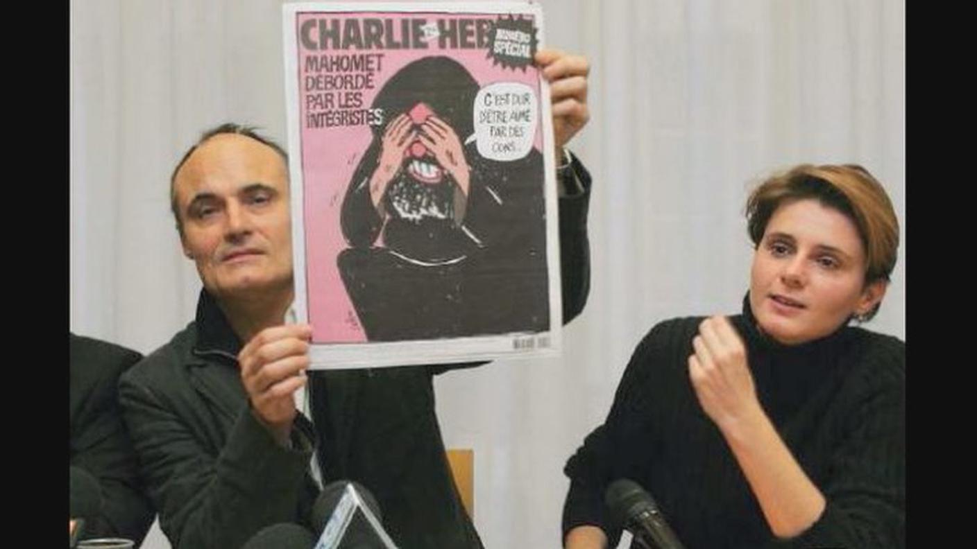 HEBDO.JPG