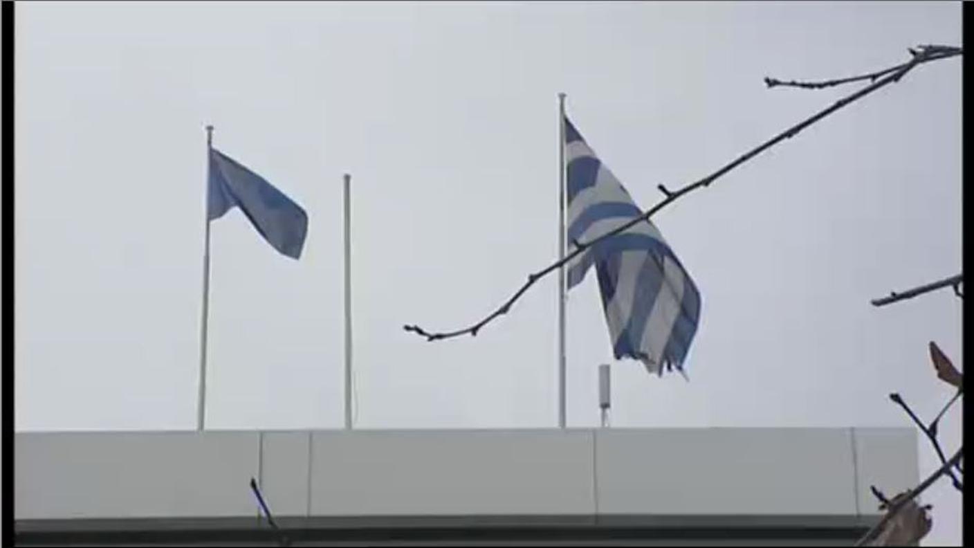 GRECIA 24.02.JPG