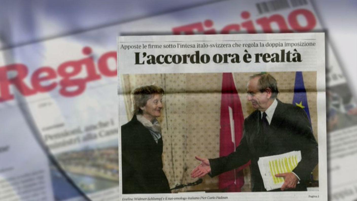 ACCORDO REAX 24.2.JPG