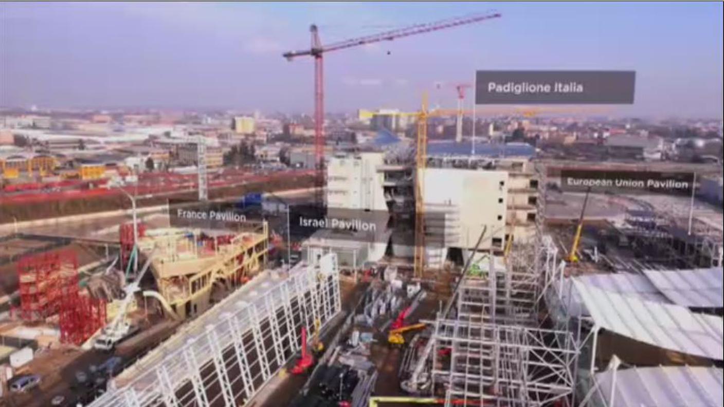 EXPO 24.2.JPG