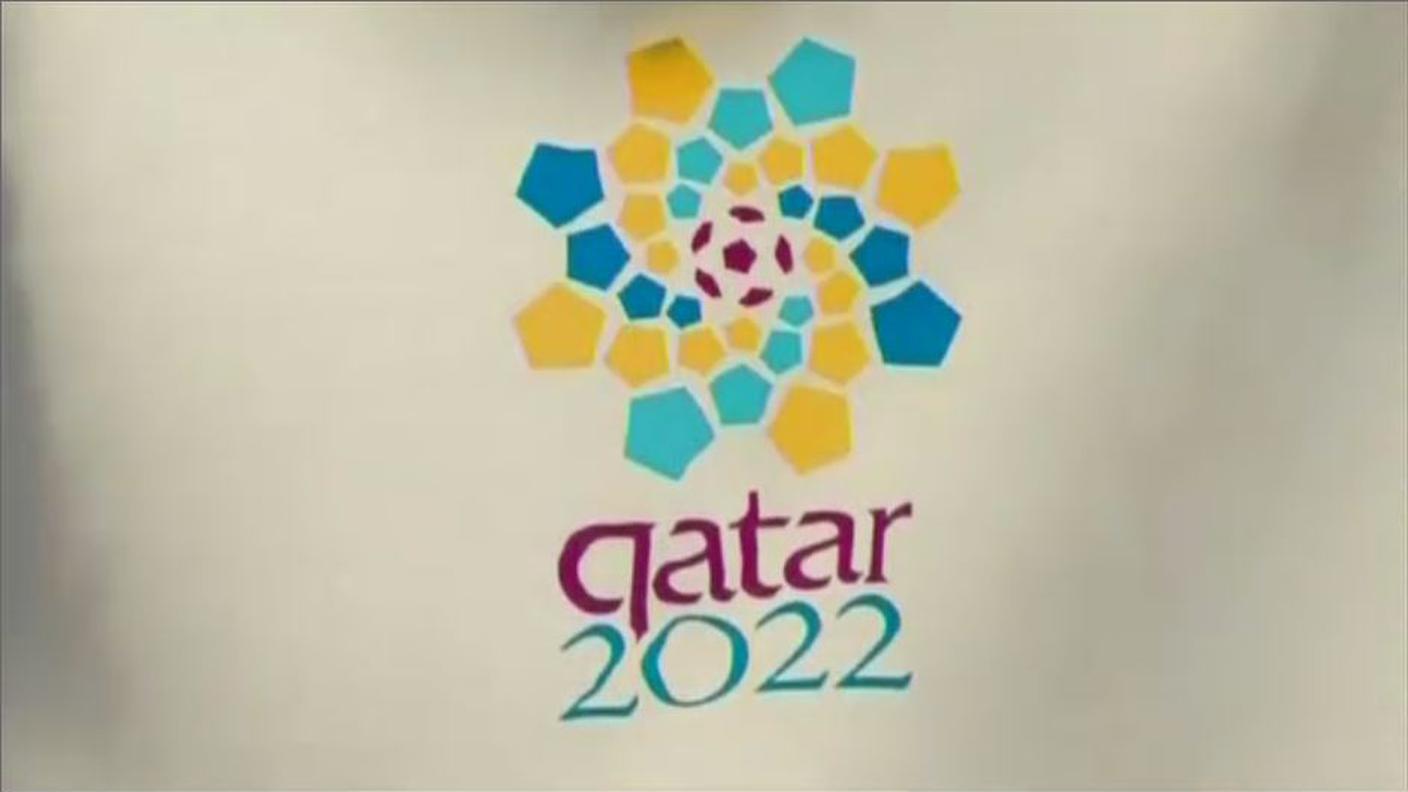 QUATAR2022.JPG