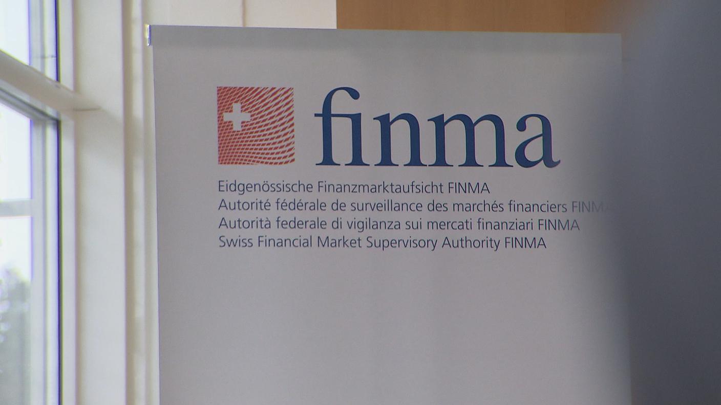 FINMA.JPG