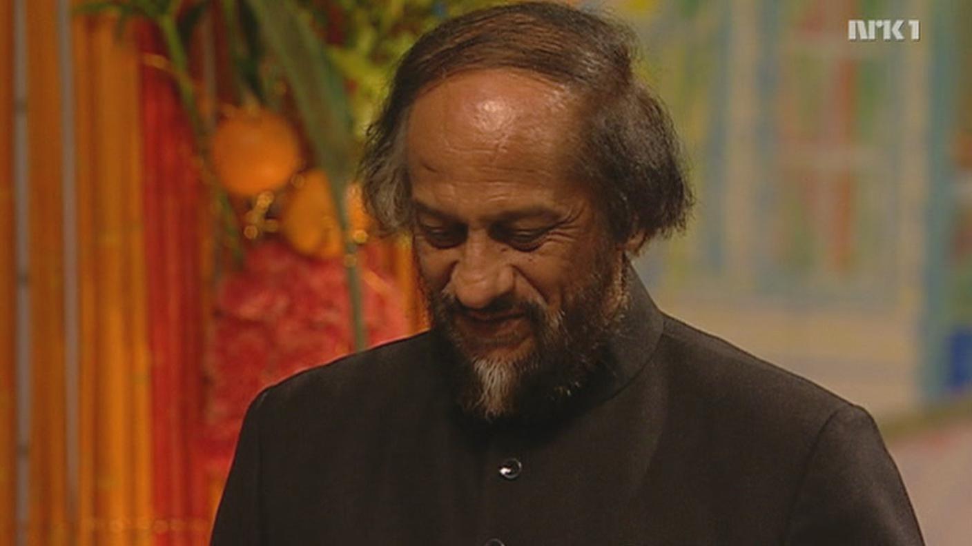 RAJENDA PACHAURI.JPG