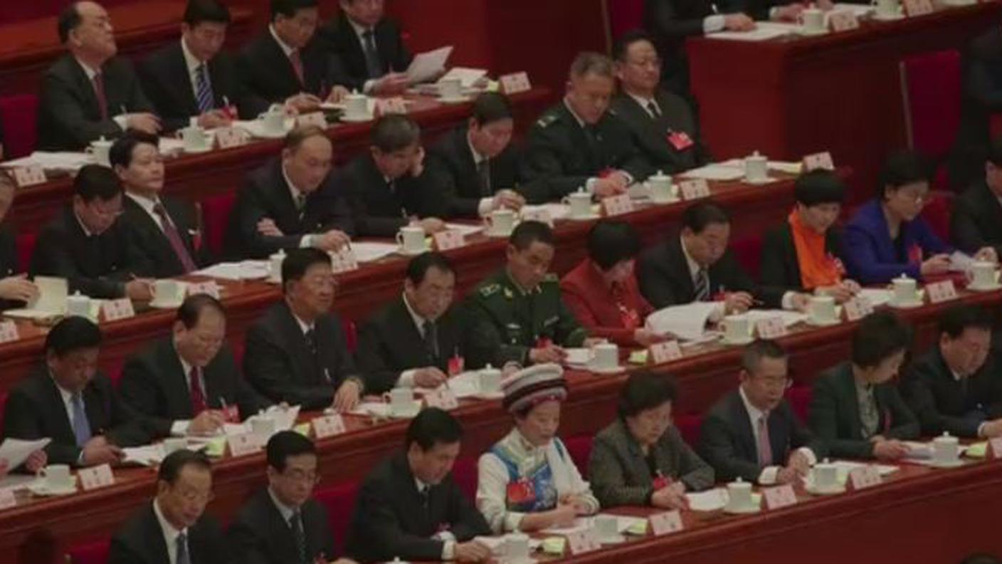 TG Cina.JPG