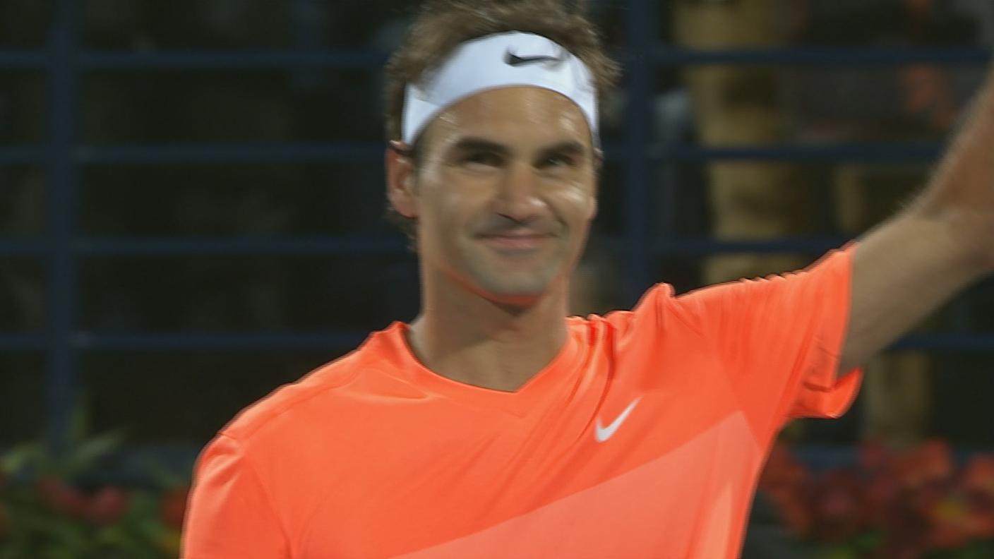  FEDERER.JPG