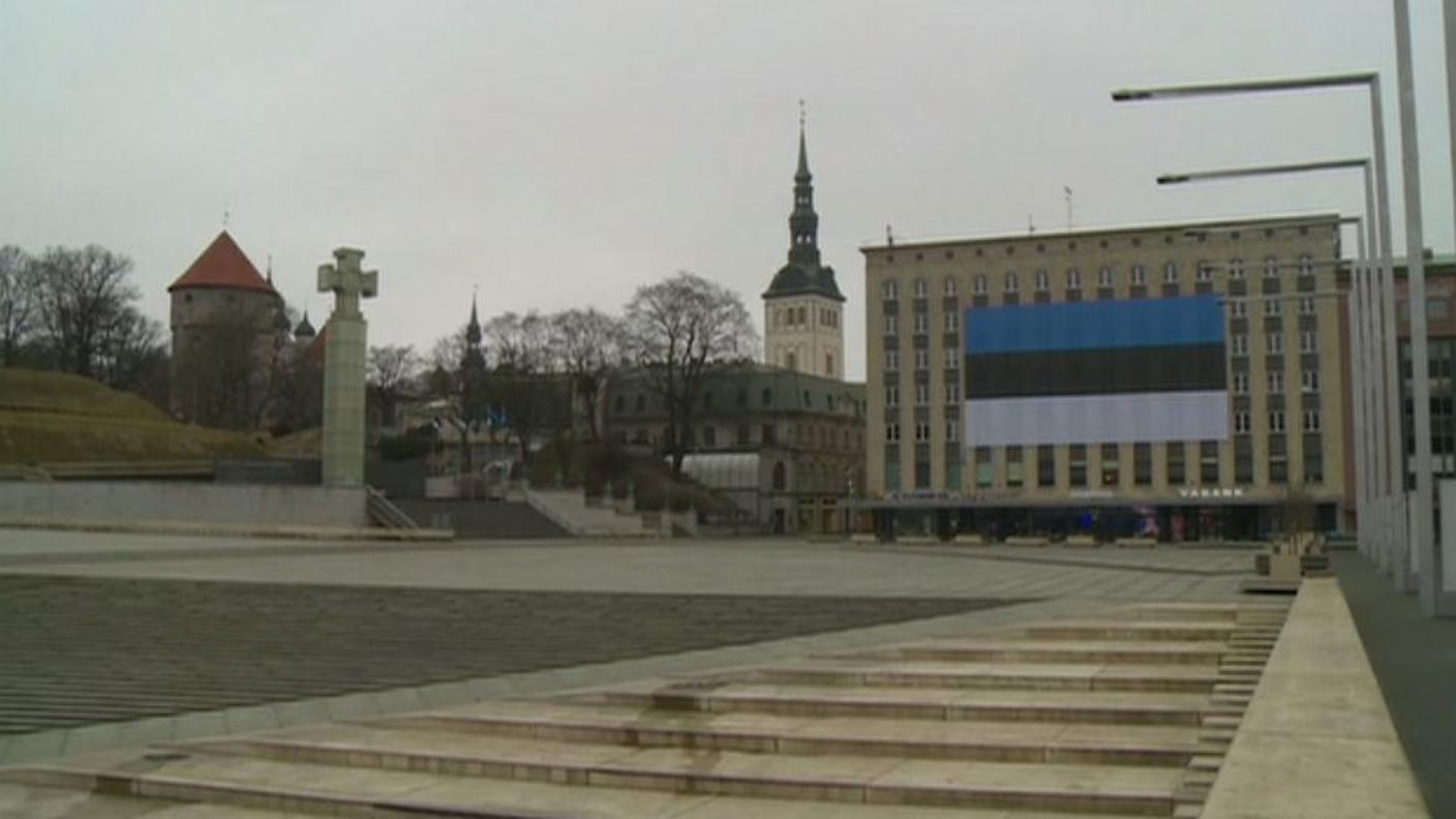 estonia.JPG