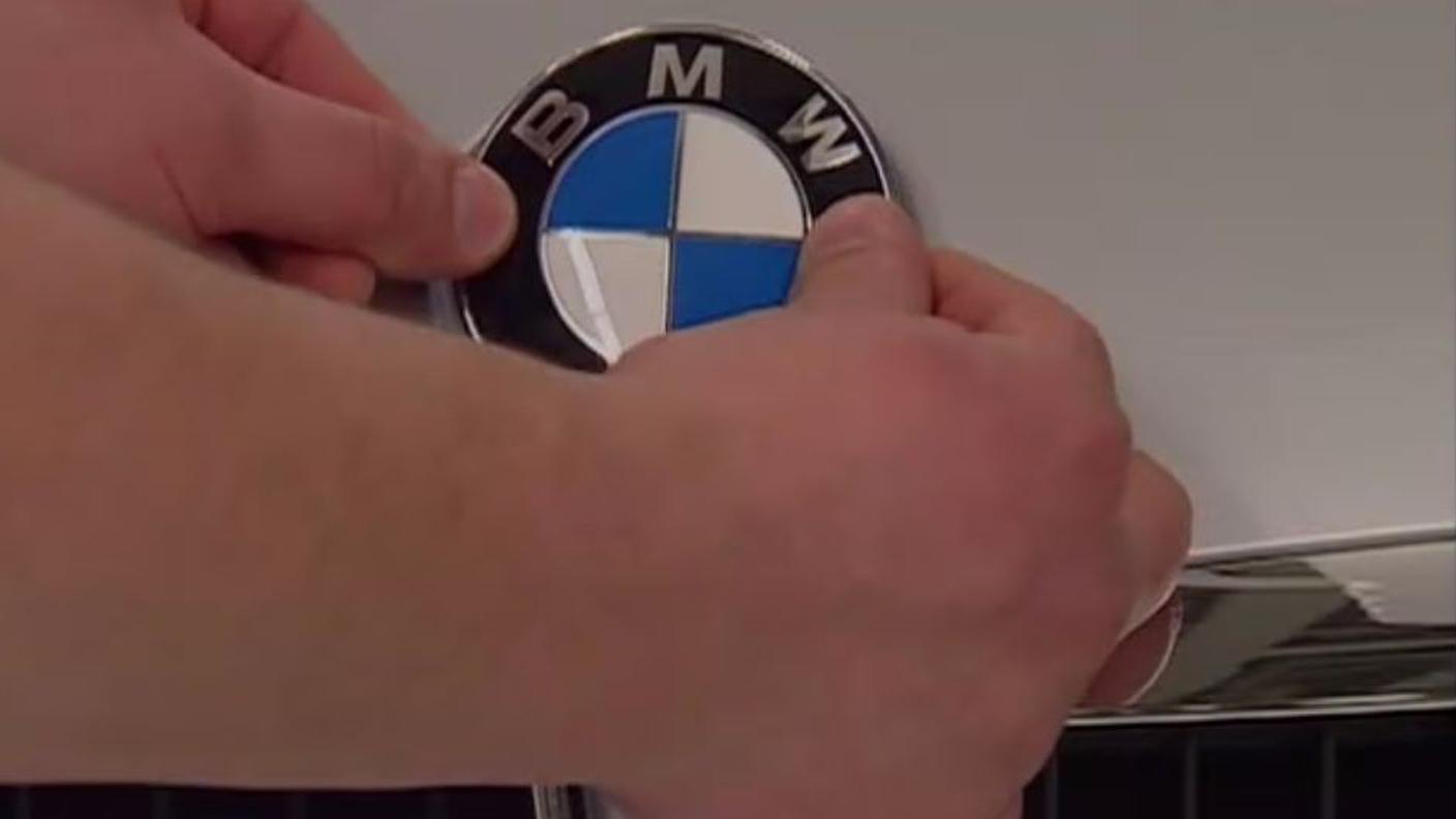 bmw.JPG