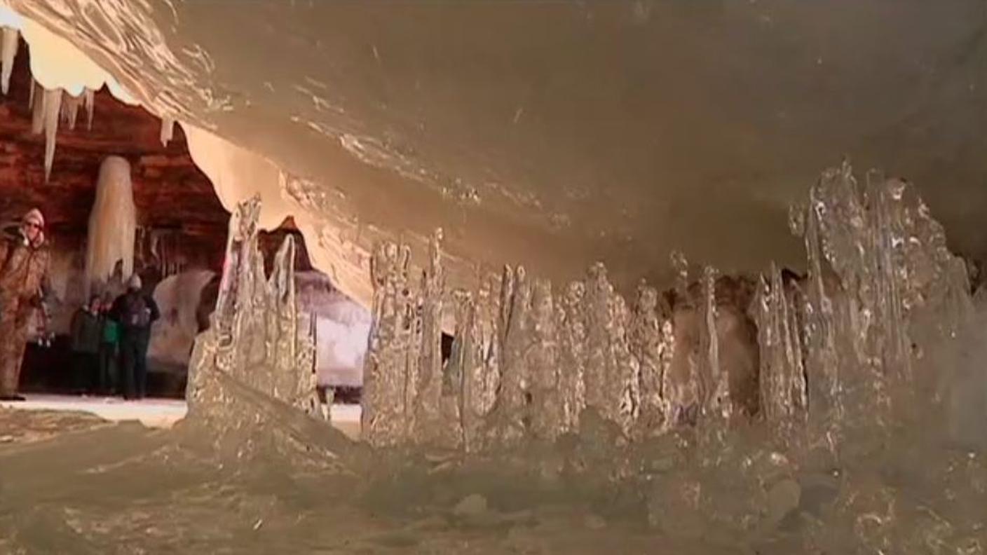 ice.JPG