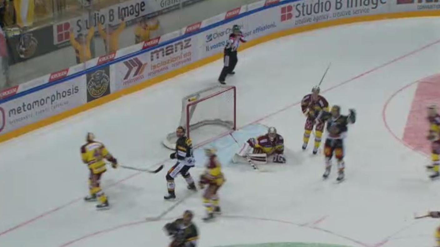 hockey.JPG