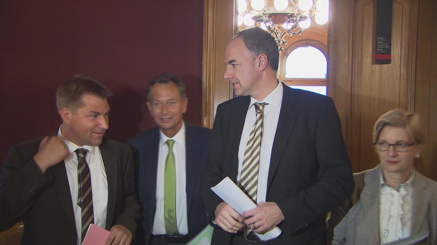TG SUMMIT BORGHESE.JPG