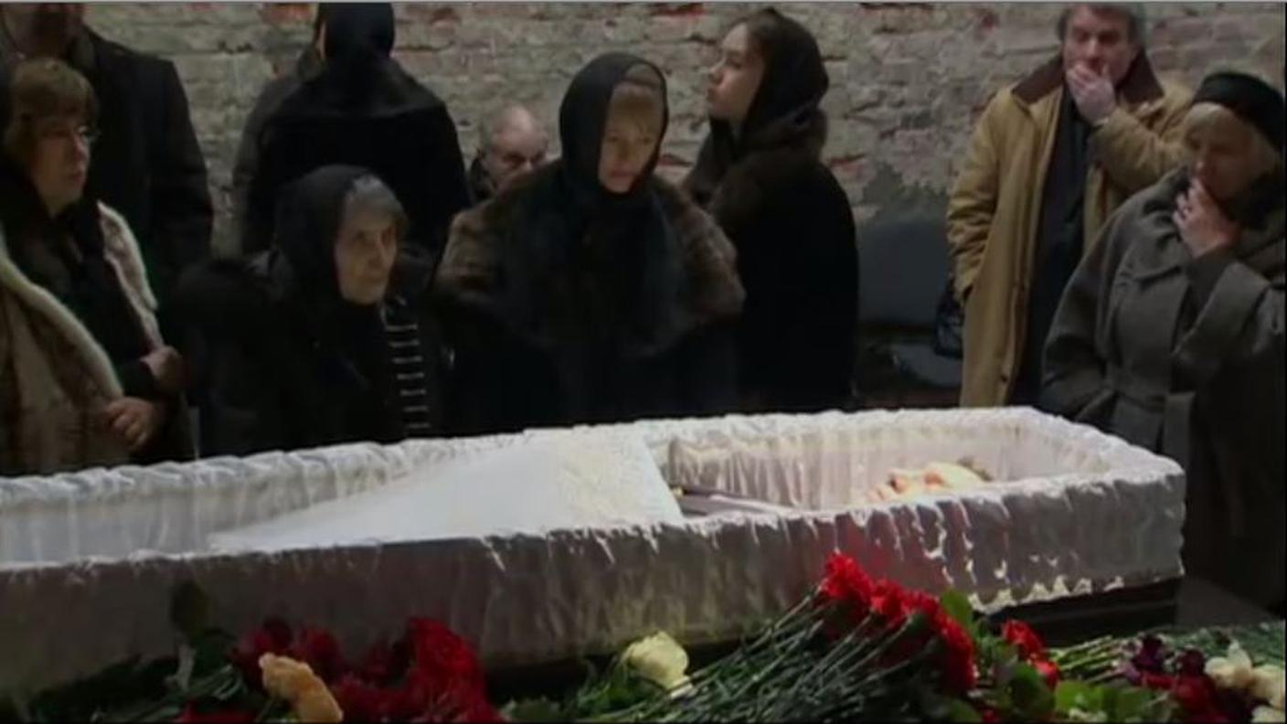 nemtsov.JPG