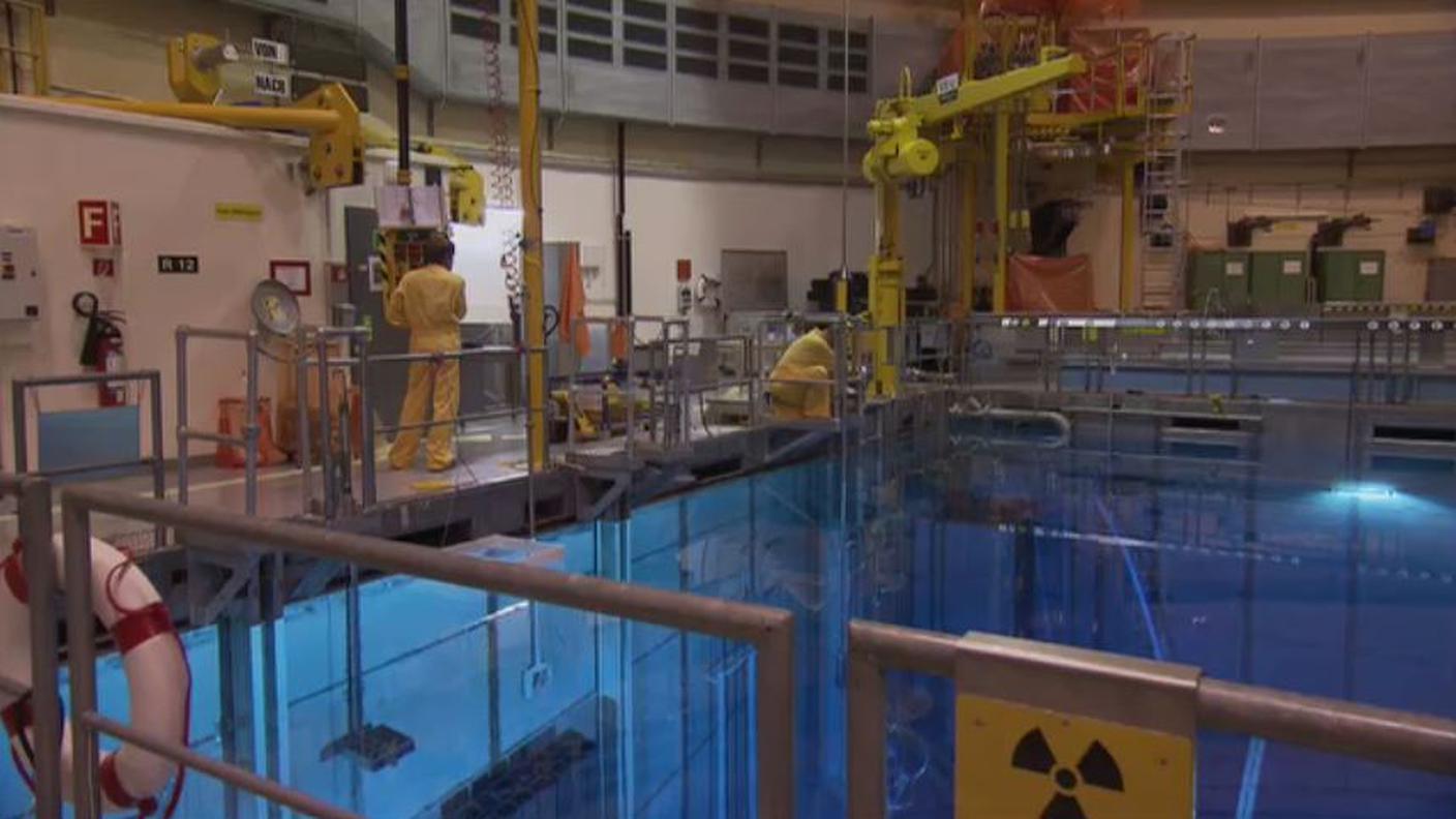 nucleare.JPG