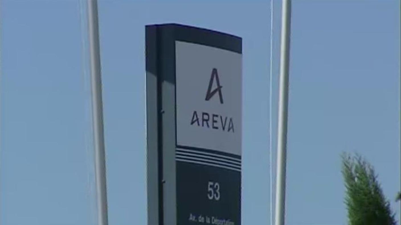 areva.JPG