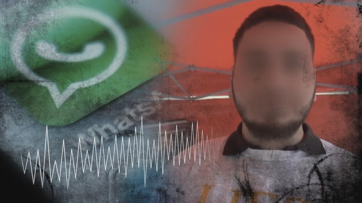 JIHADISTA.JPG