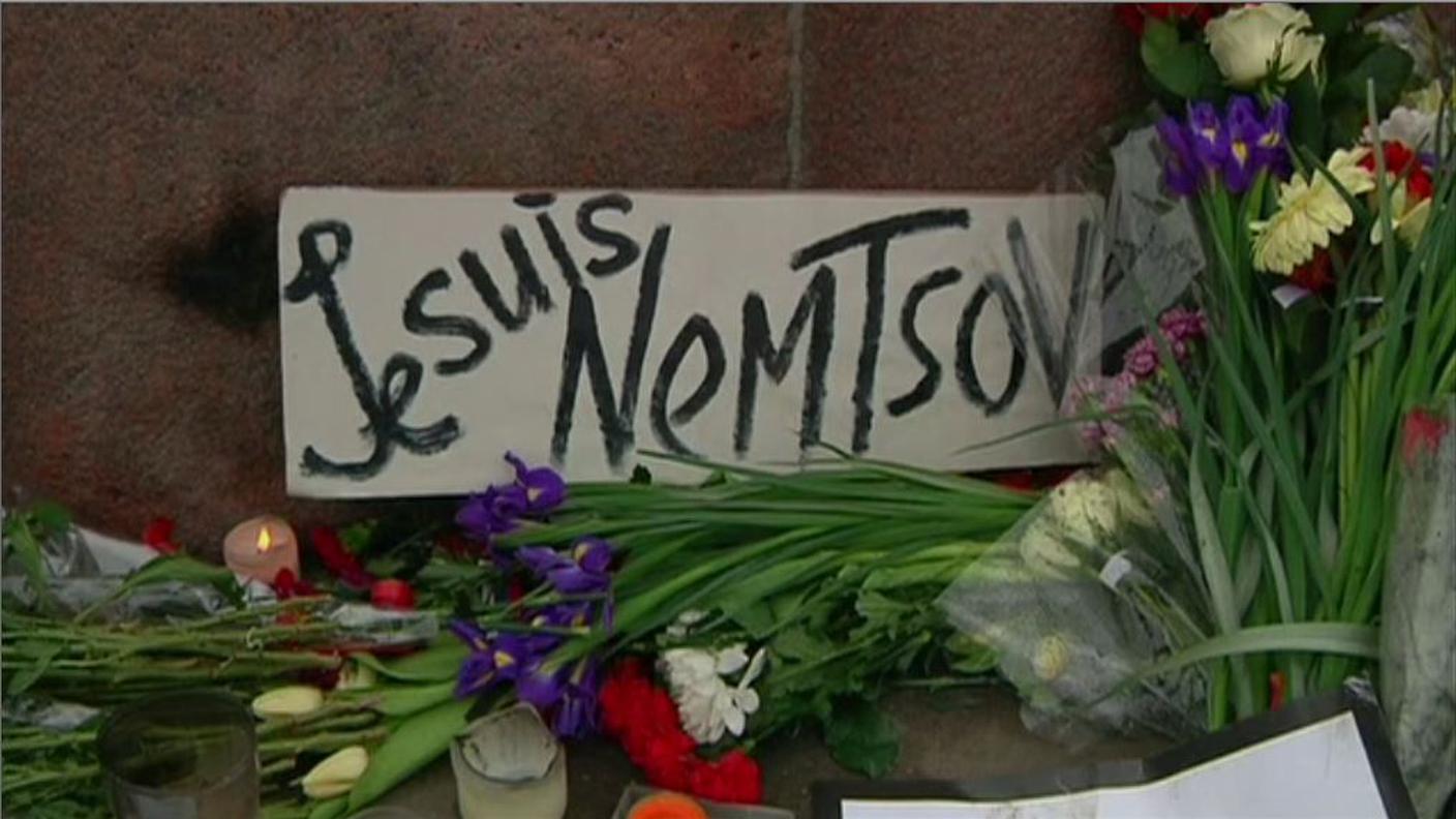 NEMSTON.JPG
