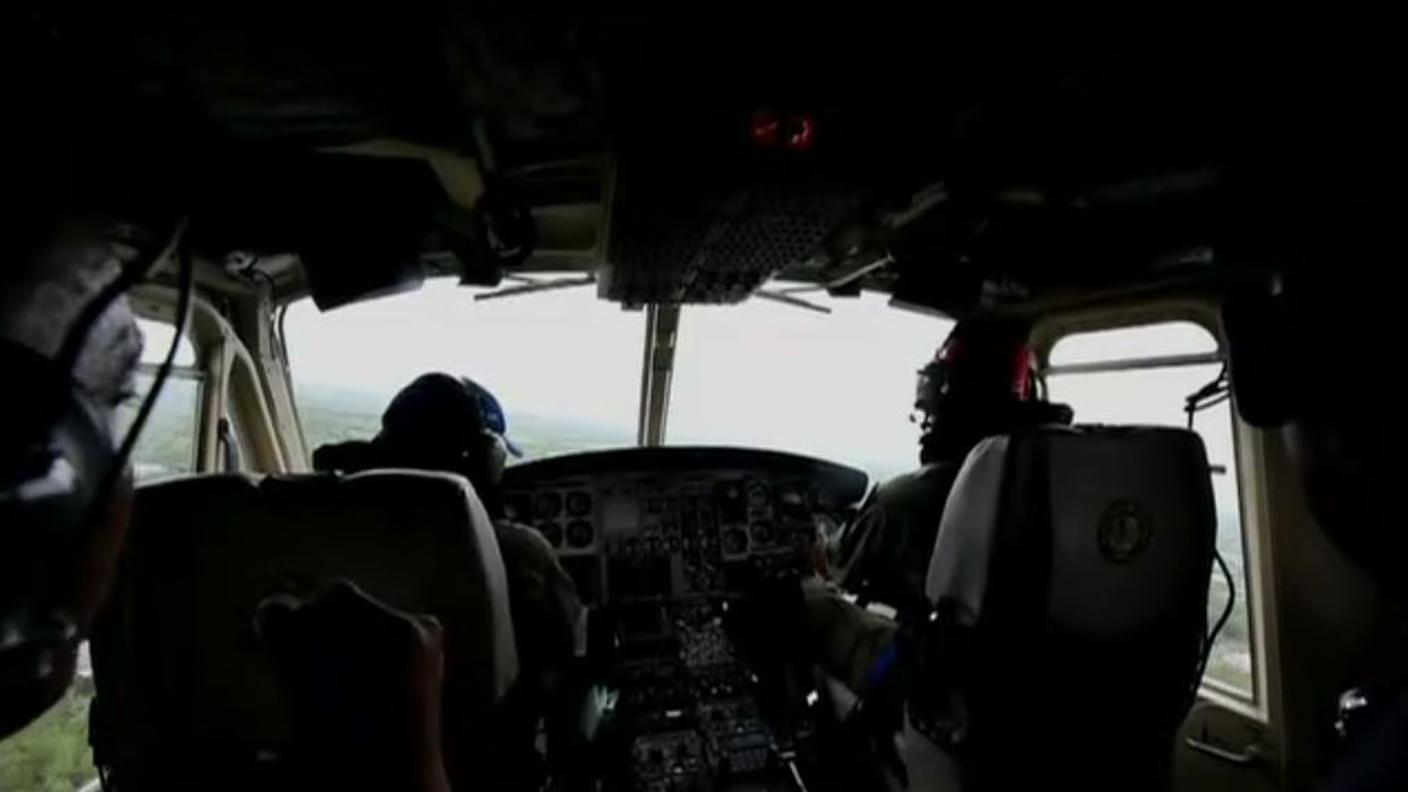 VOLO MH370.JPG