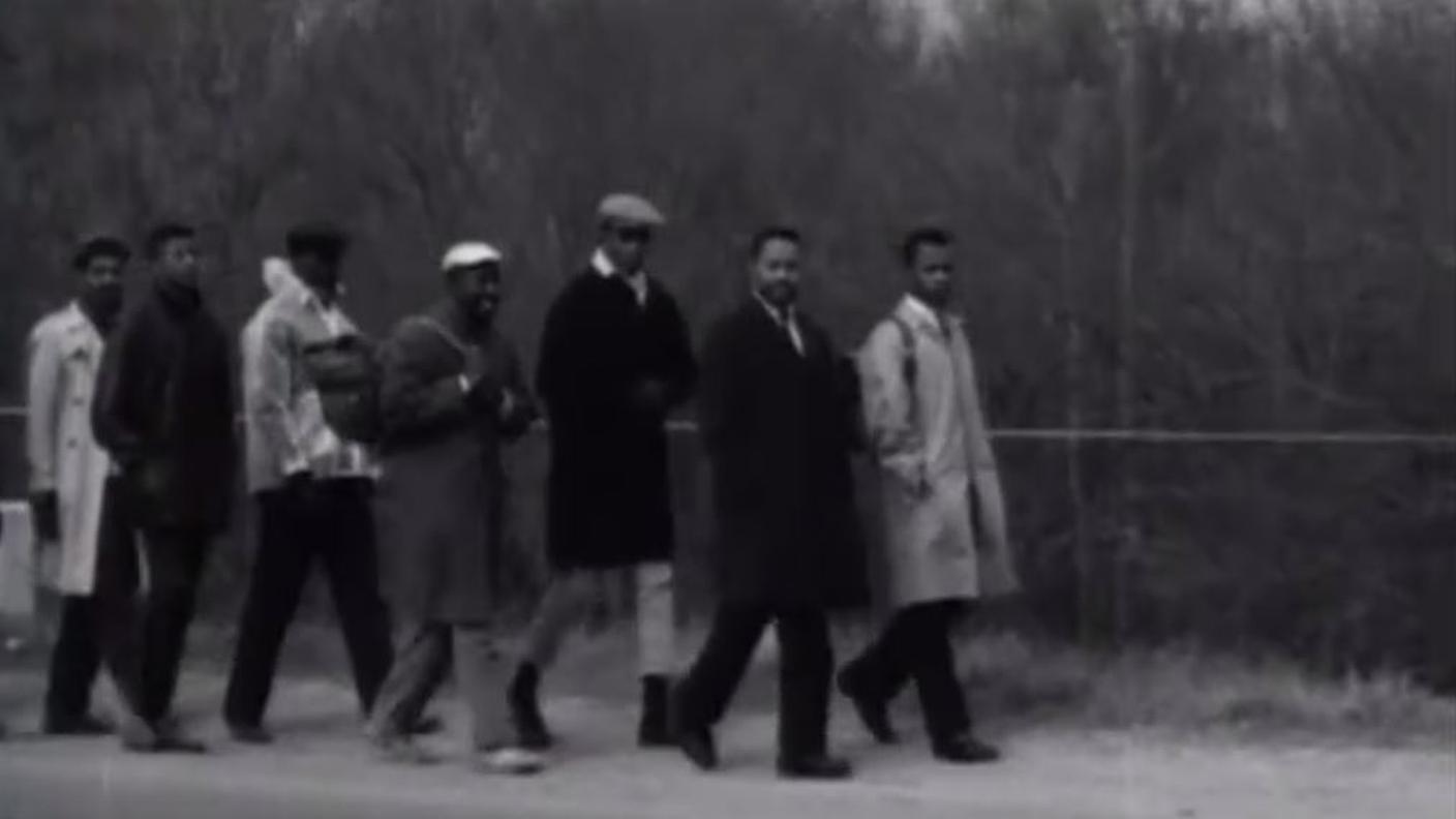 SELMA.JPG