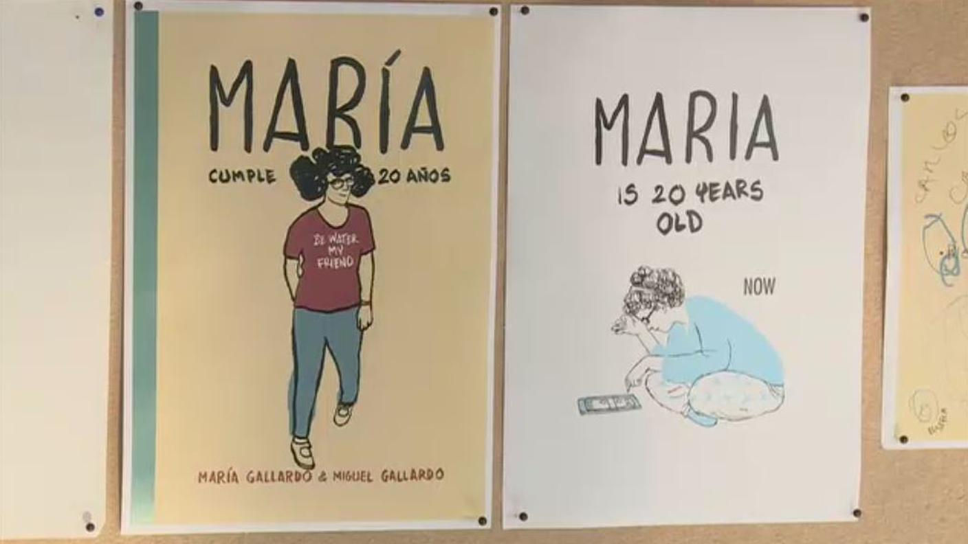 FESTIVAL FUMETTO.JPG