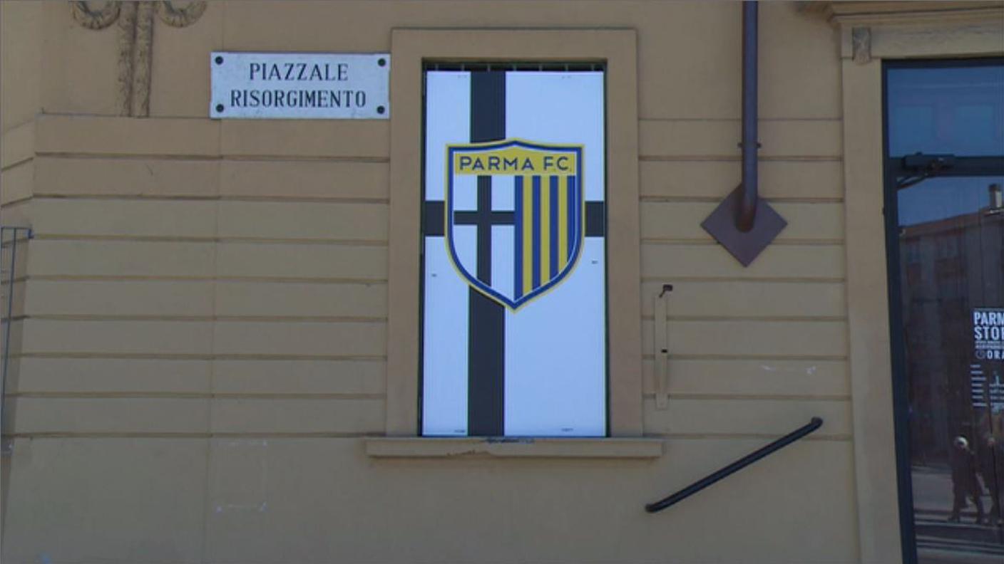 FC PARMA.JPG