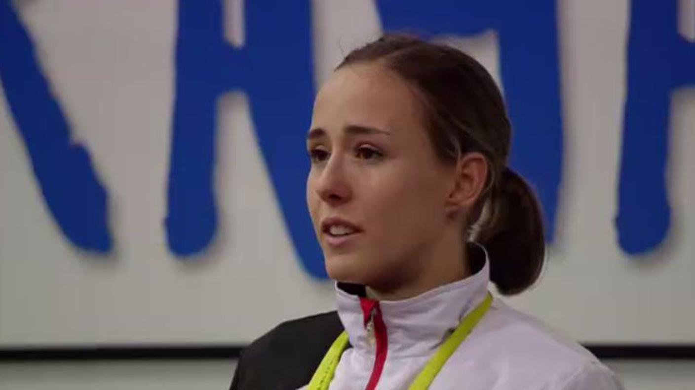 Atletica.JPG