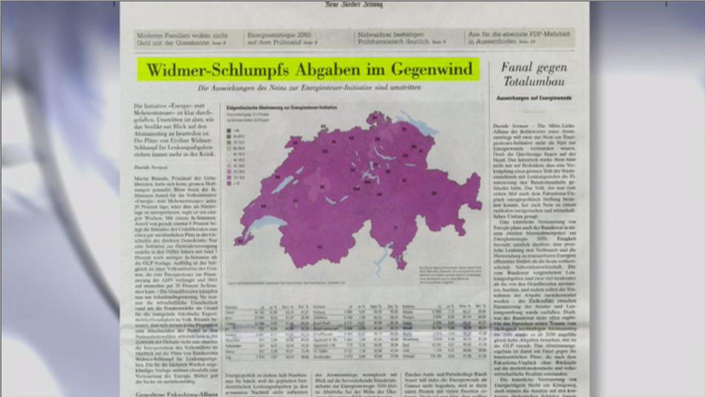 stampa.JPG