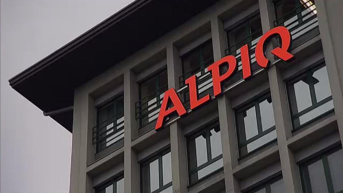 alpiq.JPG
