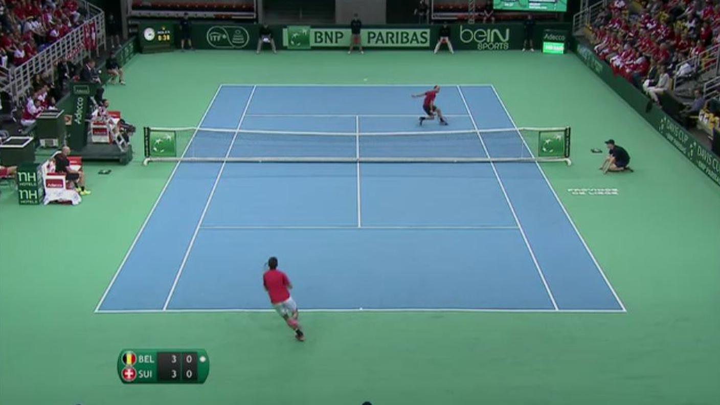tennis.JPG