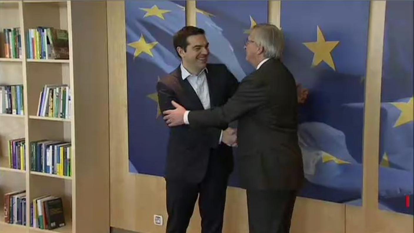 grecia.JPG