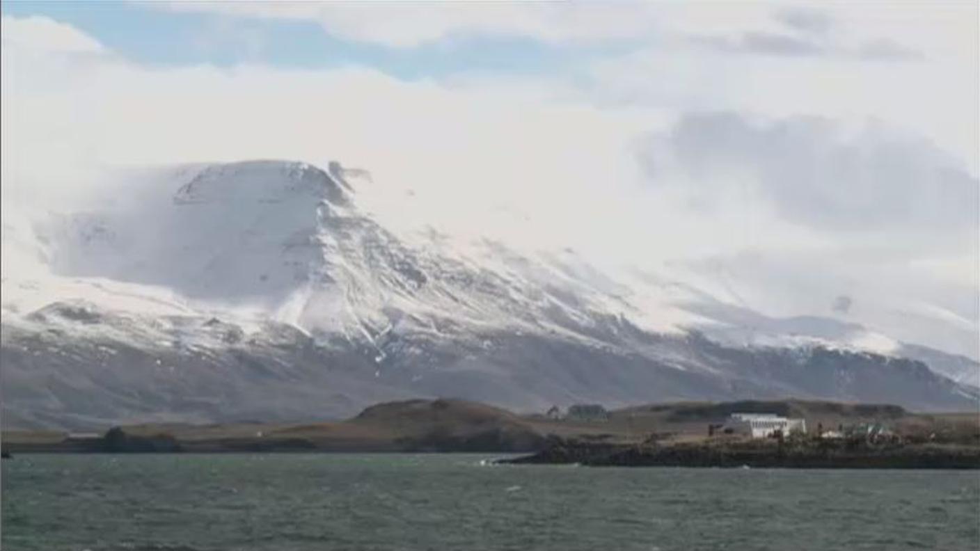 islanda.JPG