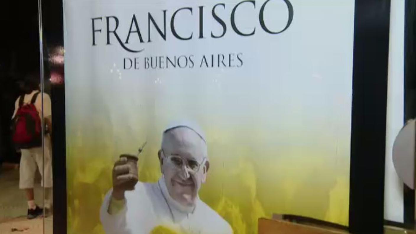 francisco.JPG