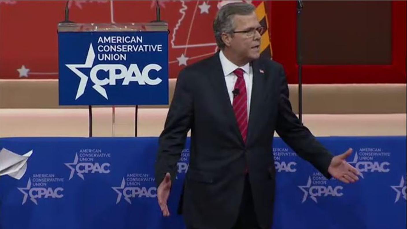 jeb.JPG