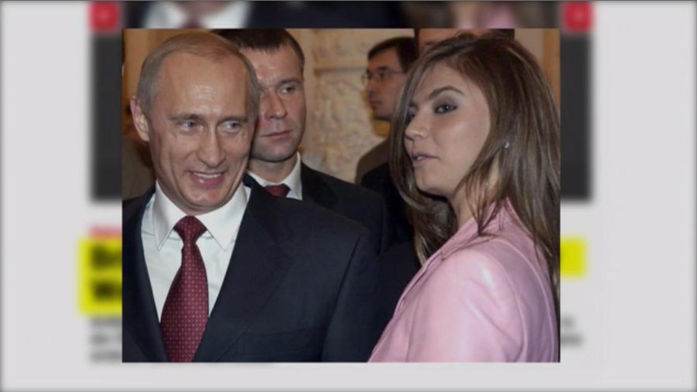 putin tg.JPG