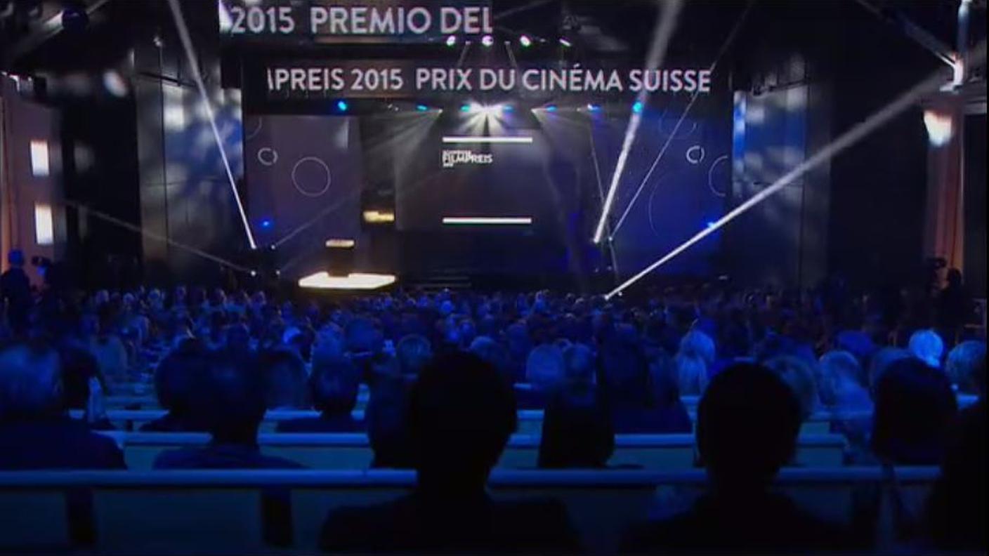premio cinema.JPG