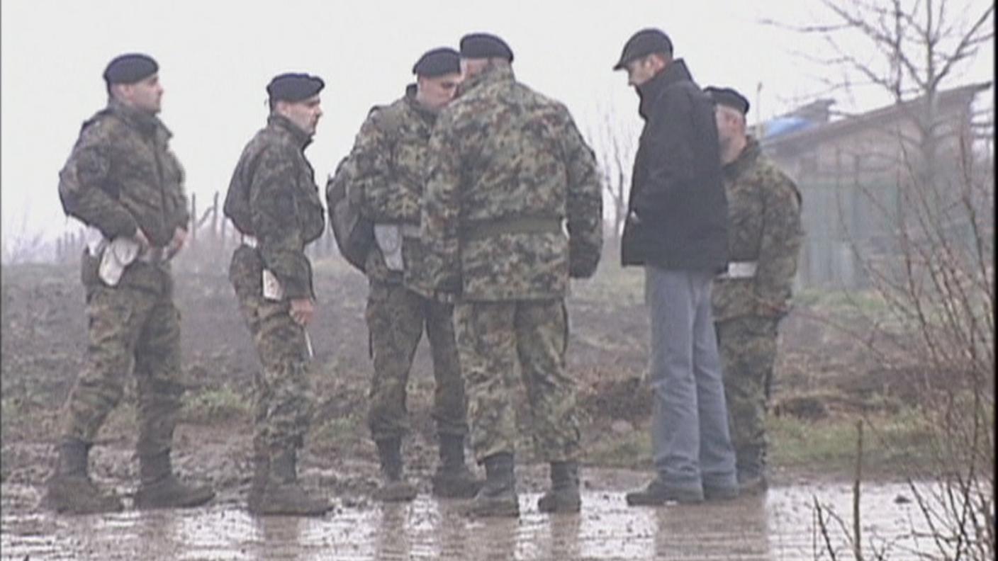 MILITARI SERBI.JPG