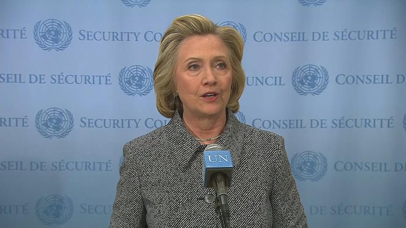 HILLARY CLINTON.JPG