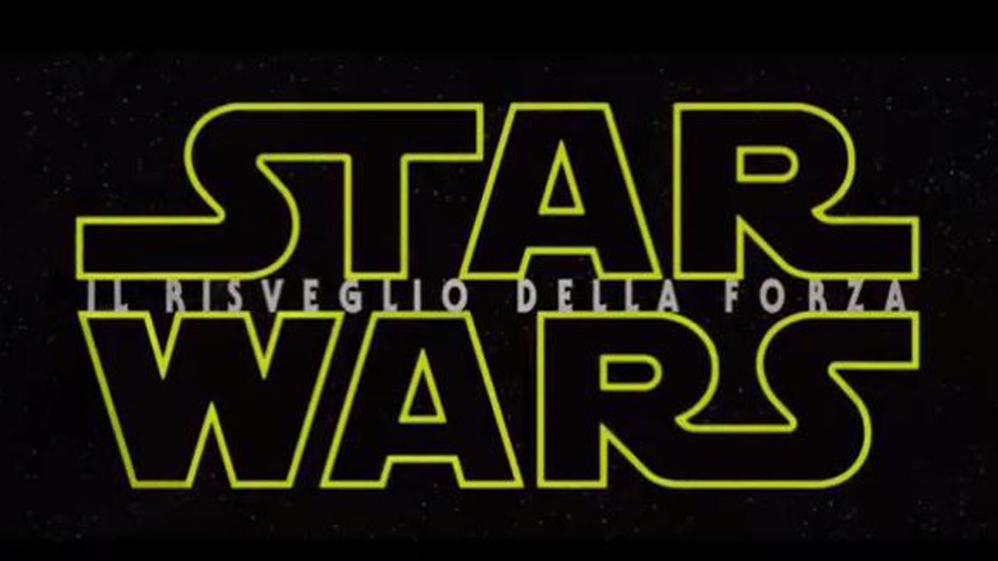 STAR WARS.JPG
